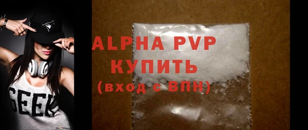 скорость Верхний Тагил