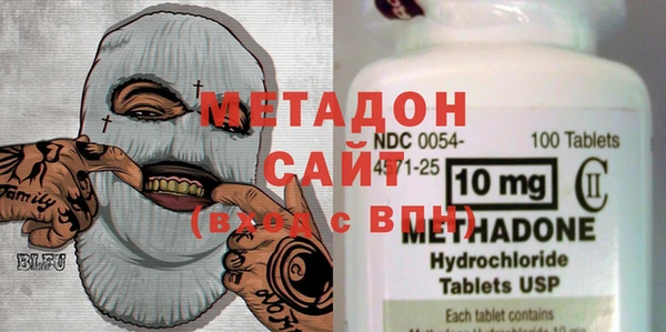 скорость Верхний Тагил