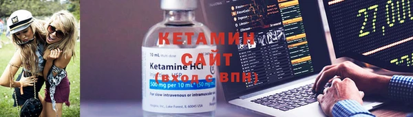 скорость Верхний Тагил